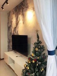 Treasure Crest (D19), Condominium #465302521